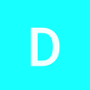 @davidorlan:matrix.org