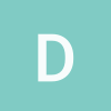 @telegram_5331122296:t2bot.io