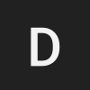 @telegram_5307276836:t2bot.io