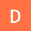 @me:davidsk.dev