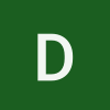 @dvdhrm:matrix.org