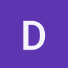 @dcbs:matrix.org