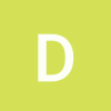 @duffman2727:matrix.org