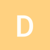 @davidzwa:matrix.org
