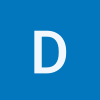 @daylenna:matrix.org