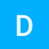 @dayfornight:matrix.org