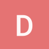 @telegram_1828261414:tchncs.de