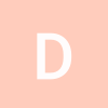 @deelitefulyo:matrix.org