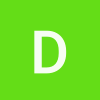 @dejan.petrov:matrix.org