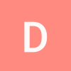 @telegram_1147133769:t2bot.io