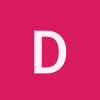 @telegram_1709461620:t2bot.io