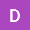 @telegram_5084455686:chagai.website