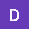 @telegram_5296240106:t2bot.io