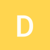 @telegram_5327446767:t2bot.io