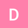 @telegram_5655446583:t2bot.io