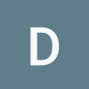 @telegram_5675185556:t2bot.io