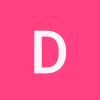 @telegram_6048399601:t2bot.io