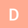 @telegram_5389740341:t2bot.io