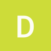@dennis.z:matrix.org