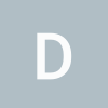 @deofol:matrix.org