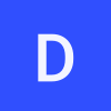 @telegram_5754331301:t2bot.io