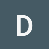 @dielectricx7r:matrix.org