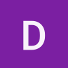 @dmcewan:matrix.org