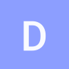 @dilnoza_cs:matrix.org