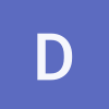 @telegram_5629883690:t2bot.io