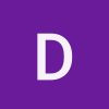@dlayk:matrix.org