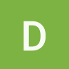 @telegram_5675445212:t2bot.io