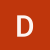 @telegram_6071221812:tchncs.de