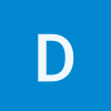 @drewdapilot:matrix.org