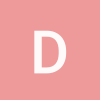 @_discord_431786716441870366:t2bot.io