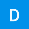 @telegram_5072668242:t2bot.io