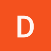 @telegram_6011879986:t2bot.io