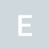 @telegram_1962238417:librezale.eus