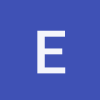 @easo:matrix.org