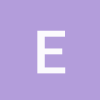@ednilson:matrix.org