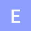 @edouardouvrard:matrix.org