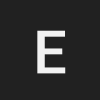 @ehsan.azar:matrix.org