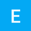 @telegram_5470248963:t2bot.io