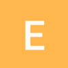 @telegram_282434655:tchncs.de