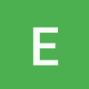 @elar64:matrix.org