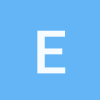 @telegram_5953411298:t2bot.io
