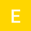@elbert:nope.chat
