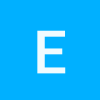 @telegram_5356018441:t2bot.io