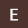 @elkan_sino:matrix.org