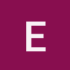 @ekaxada:matrix.org