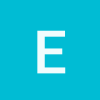 @telegram_5654507454:tchncs.de